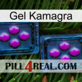 Gel Kamagra 03
